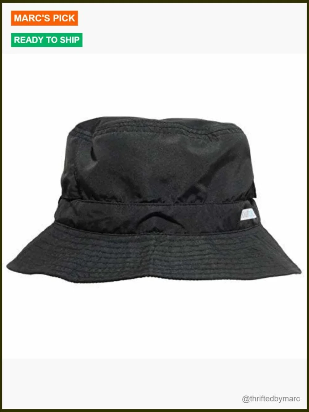 Cooling Bucket Hat Boonie Sun Protection UPF Mesh Lightweight Outdoor
